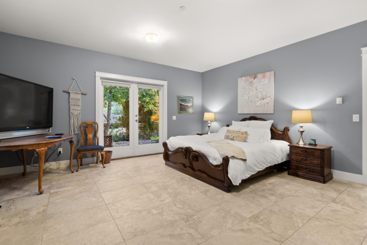 Photo 13 at 320 Moyne Drive, British Properties, West Vancouver