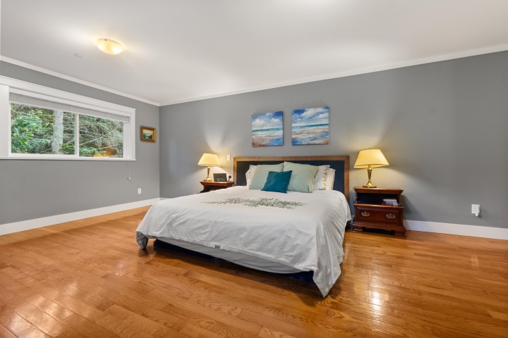 Photo 16 at 320 Moyne Drive, British Properties, West Vancouver