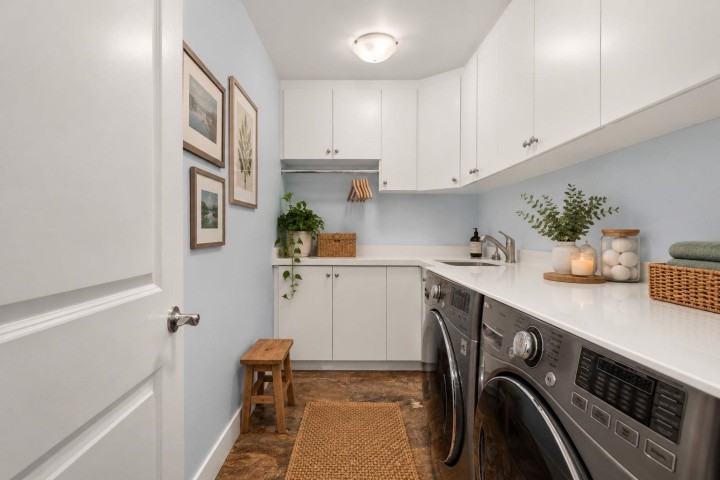 Photo 26 at 320 Moyne Drive, British Properties, West Vancouver