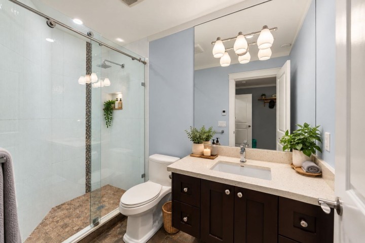 Photo 22 at 320 Moyne Drive, British Properties, West Vancouver