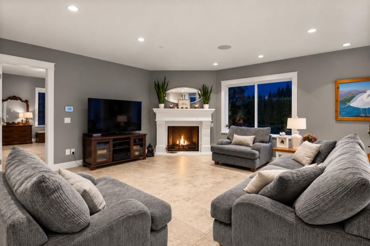 Photo 7 at 320 Moyne Drive, British Properties, West Vancouver