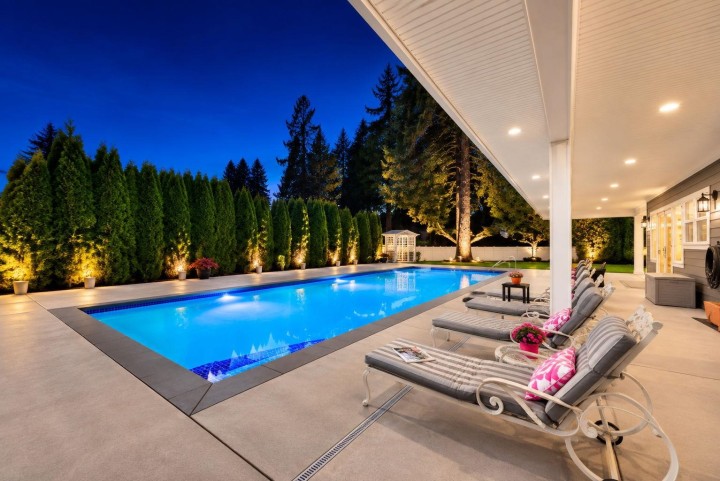Photo 28 at 320 Moyne Drive, British Properties, West Vancouver