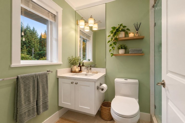Photo 24 at 320 Moyne Drive, British Properties, West Vancouver