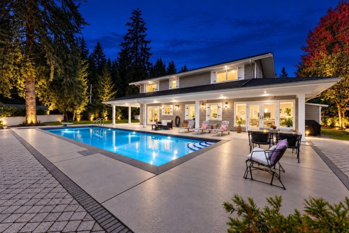 Photo 30 at 320 Moyne Drive, British Properties, West Vancouver