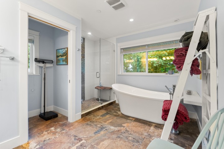 Photo 18 at 320 Moyne Drive, British Properties, West Vancouver