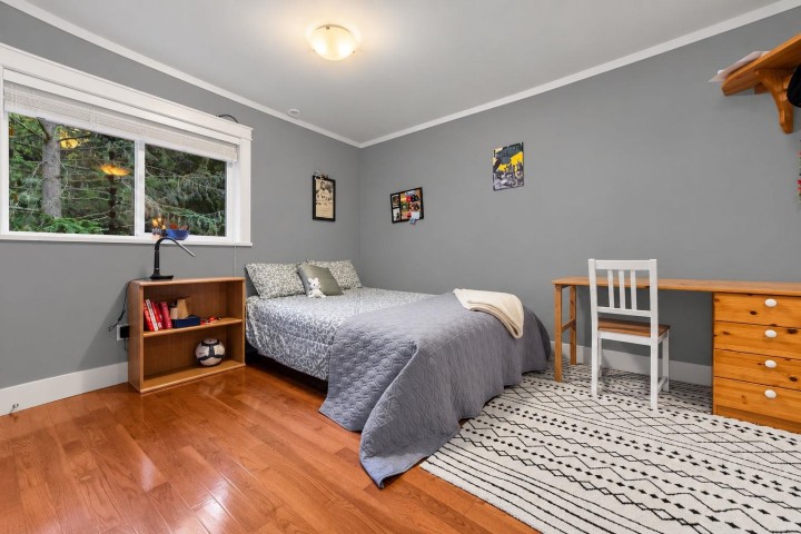 Photo 19 at 320 Moyne Drive, British Properties, West Vancouver