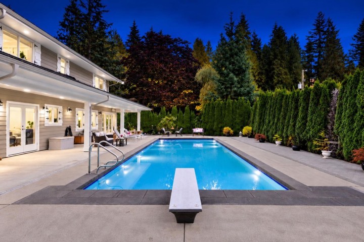 Photo 29 at 320 Moyne Drive, British Properties, West Vancouver