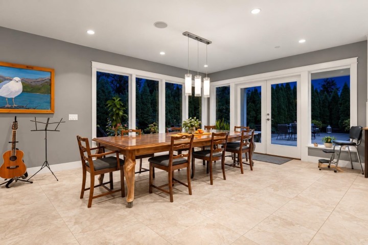 Photo 8 at 320 Moyne Drive, British Properties, West Vancouver
