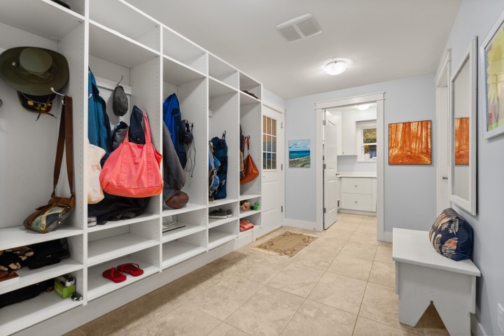 Photo 25 at 320 Moyne Drive, British Properties, West Vancouver