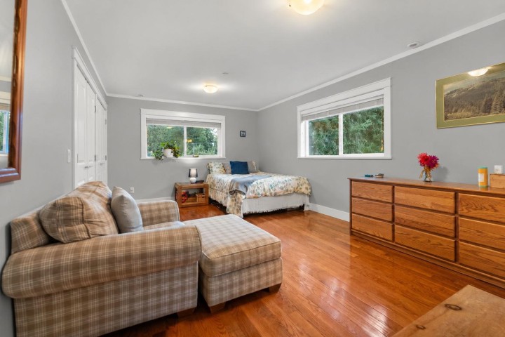 Photo 21 at 320 Moyne Drive, British Properties, West Vancouver