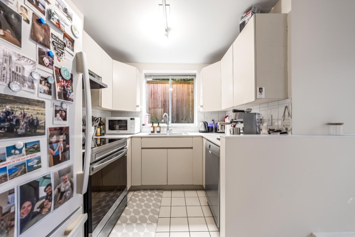 Photo 23 at 1855 Whyte Avenue, Kitsilano, Vancouver West