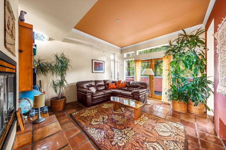 Photo 6 at 1855 Whyte Avenue, Kitsilano, Vancouver West