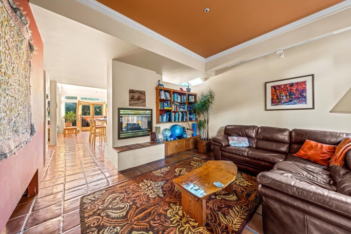 Photo 7 at 1855 Whyte Avenue, Kitsilano, Vancouver West