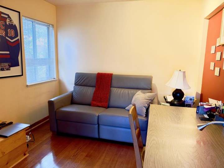 Photo 10 at 1855 Whyte Avenue, Kitsilano, Vancouver West