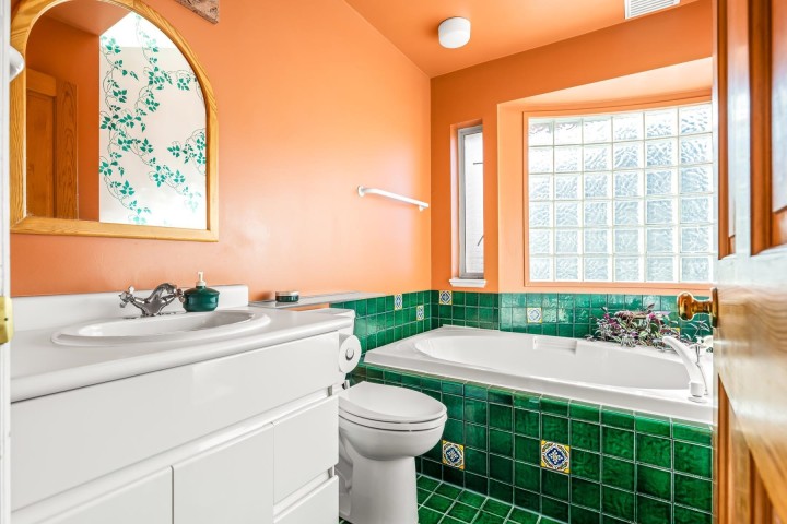 Photo 18 at 1855 Whyte Avenue, Kitsilano, Vancouver West