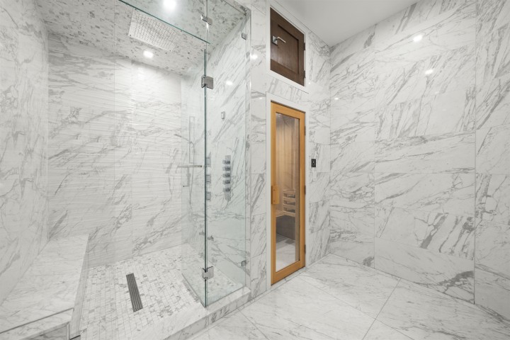 Photo 32 at 5828 Hudson Street, South Granville, Vancouver West