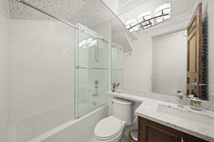 Photo 28 at 5828 Hudson Street, South Granville, Vancouver West