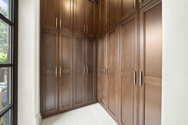 Photo 34 at 5828 Hudson Street, South Granville, Vancouver West