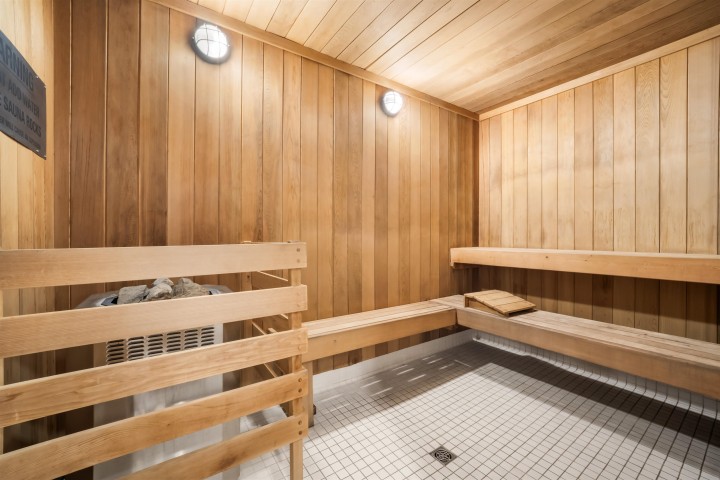 Photo 26 at 603 - 4638 Gladstone Street, Victoria VE, Vancouver East