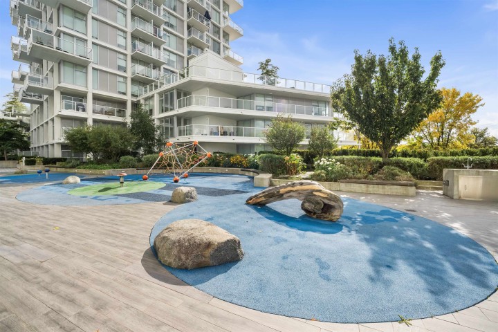 Photo 22 at 603 - 4638 Gladstone Street, Victoria VE, Vancouver East