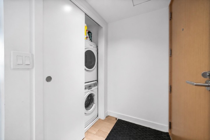 Photo 3 at 603 - 4638 Gladstone Street, Victoria VE, Vancouver East