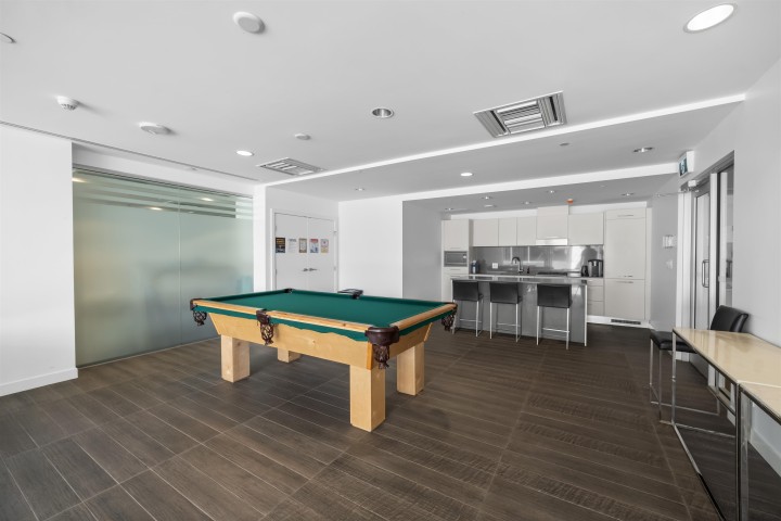 Photo 28 at 603 - 4638 Gladstone Street, Victoria VE, Vancouver East
