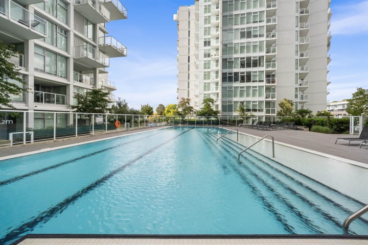 Photo 24 at 603 - 4638 Gladstone Street, Victoria VE, Vancouver East