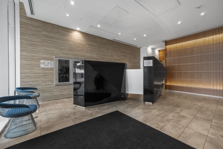 Photo 34 at 603 - 4638 Gladstone Street, Victoria VE, Vancouver East