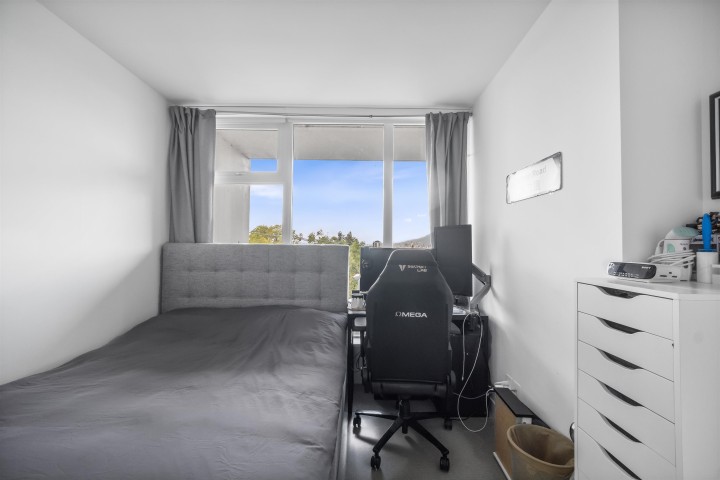 Photo 14 at 603 - 4638 Gladstone Street, Victoria VE, Vancouver East