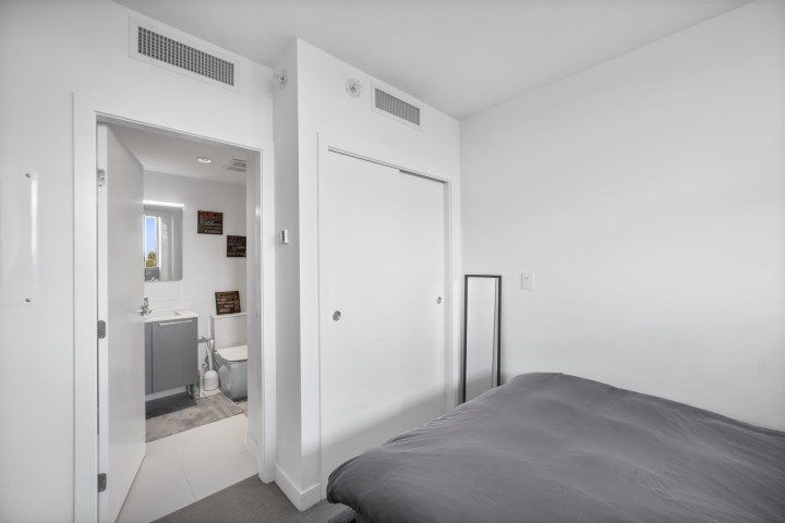 Photo 15 at 603 - 4638 Gladstone Street, Victoria VE, Vancouver East