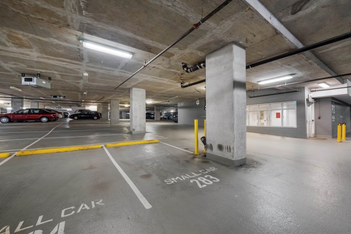 Photo 31 at 603 - 4638 Gladstone Street, Victoria VE, Vancouver East