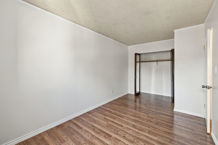 Photo 23 at 64 - 3433 E 49th Avenue, Killarney VE, Vancouver East