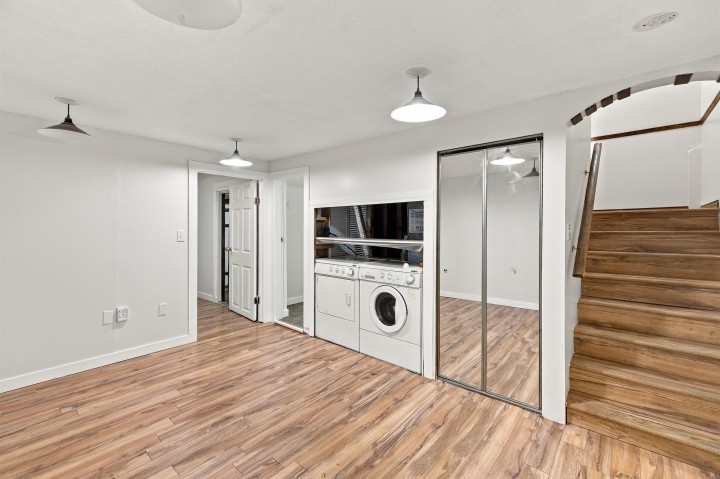 Photo 27 at 64 - 3433 E 49th Avenue, Killarney VE, Vancouver East