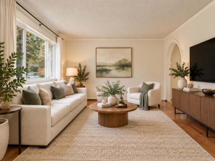 Photo 2 at 64 - 3433 E 49th Avenue, Killarney VE, Vancouver East