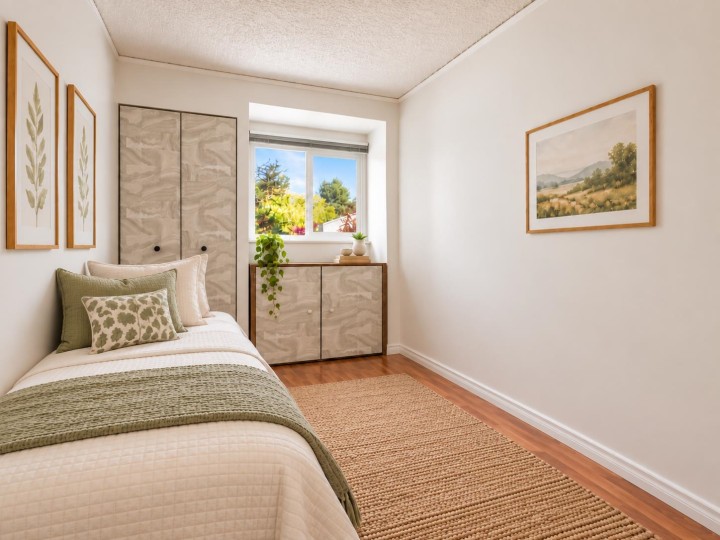 Photo 6 at 64 - 3433 E 49th Avenue, Killarney VE, Vancouver East