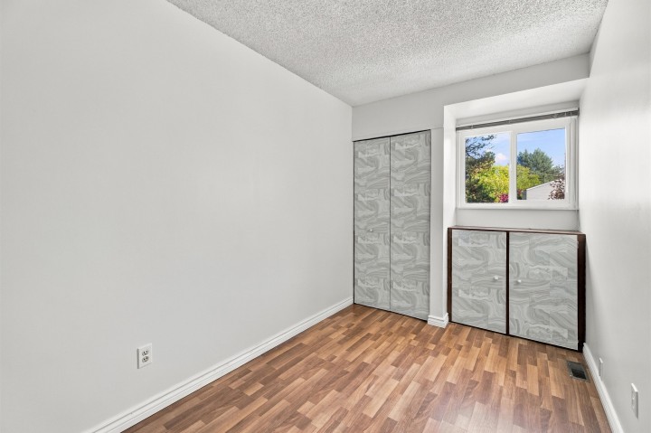 Photo 16 at 64 - 3433 E 49th Avenue, Killarney VE, Vancouver East