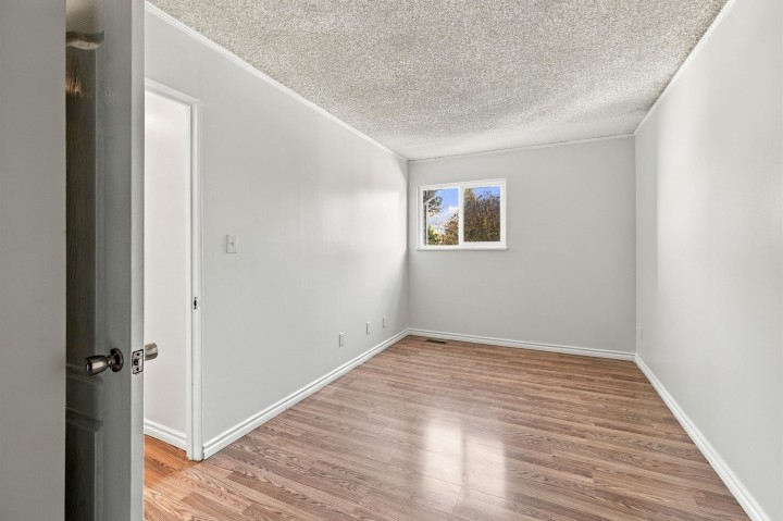 Photo 22 at 64 - 3433 E 49th Avenue, Killarney VE, Vancouver East