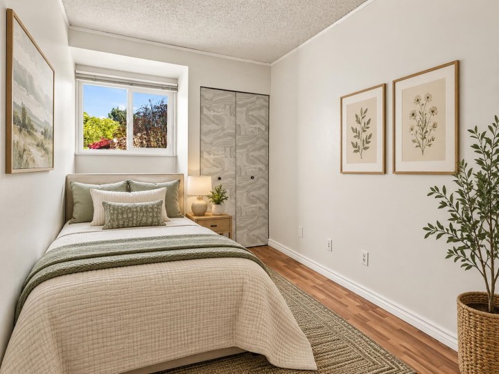 Photo 7 at 64 - 3433 E 49th Avenue, Killarney VE, Vancouver East