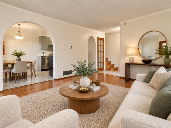 Photo 3 at 64 - 3433 E 49th Avenue, Killarney VE, Vancouver East