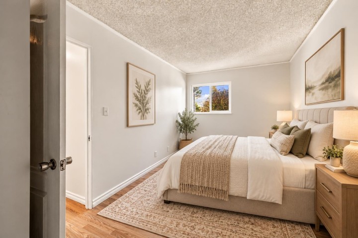 Photo 5 at 64 - 3433 E 49th Avenue, Killarney VE, Vancouver East