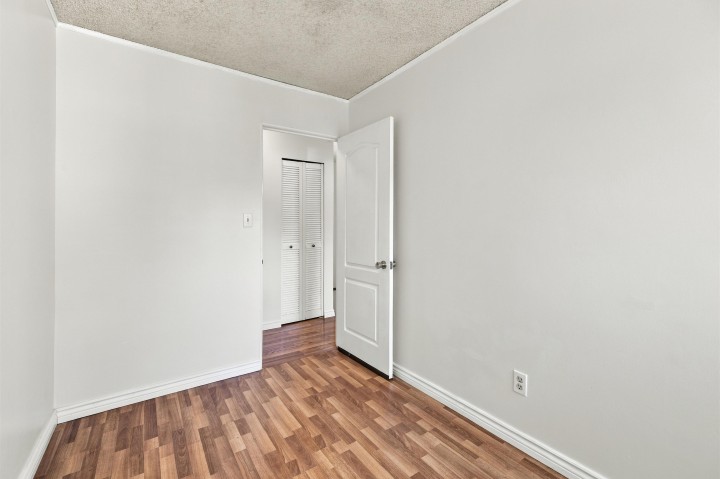Photo 20 at 64 - 3433 E 49th Avenue, Killarney VE, Vancouver East
