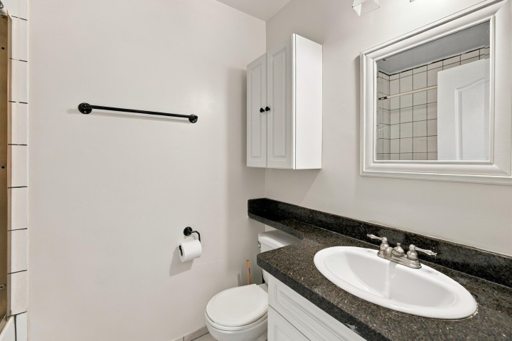 Photo 24 at 64 - 3433 E 49th Avenue, Killarney VE, Vancouver East