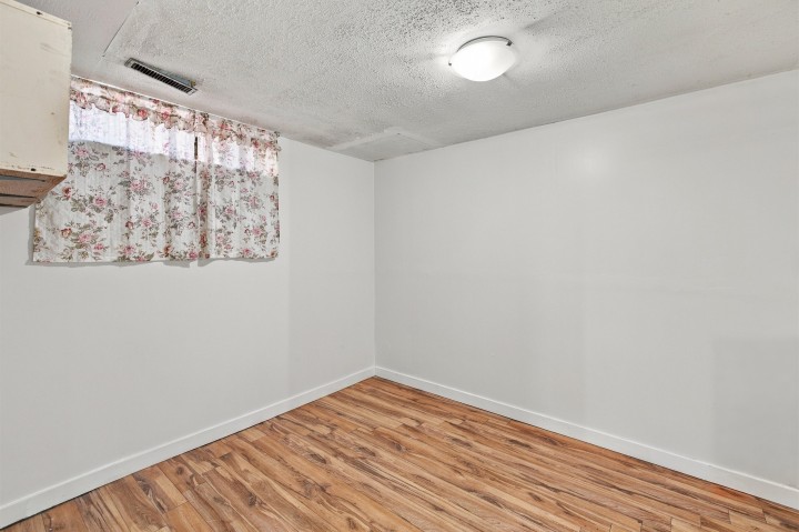 Photo 30 at 64 - 3433 E 49th Avenue, Killarney VE, Vancouver East