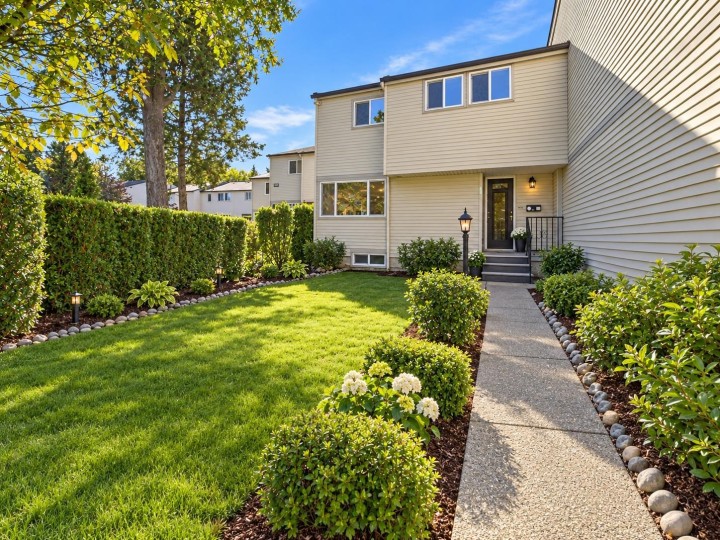 Photo 34 at 64 - 3433 E 49th Avenue, Killarney VE, Vancouver East