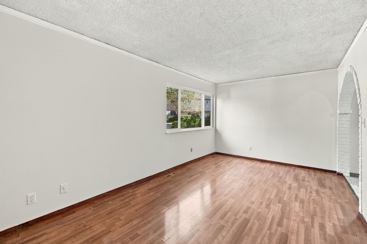 Photo 10 at 64 - 3433 E 49th Avenue, Killarney VE, Vancouver East
