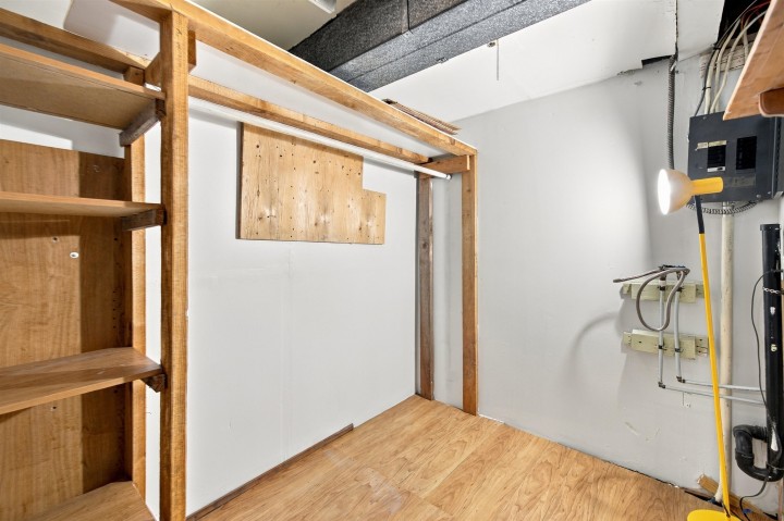 Photo 33 at 64 - 3433 E 49th Avenue, Killarney VE, Vancouver East