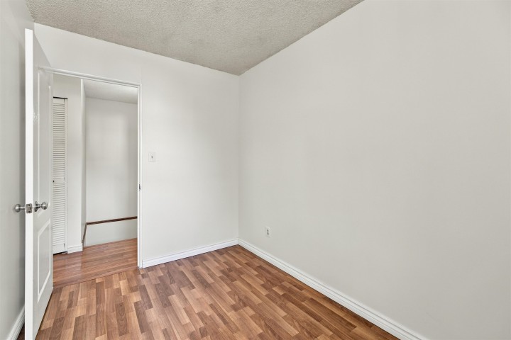 Photo 18 at 64 - 3433 E 49th Avenue, Killarney VE, Vancouver East