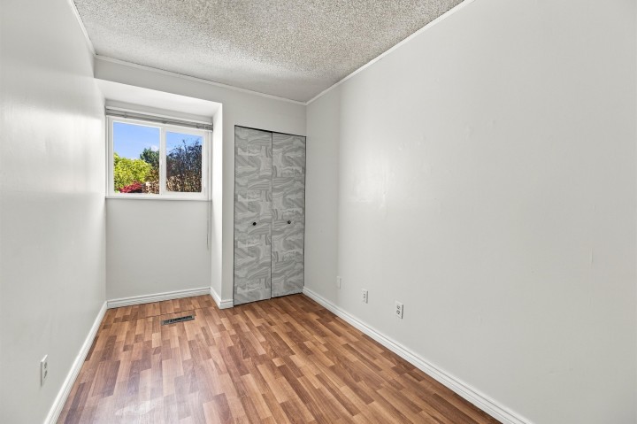 Photo 19 at 64 - 3433 E 49th Avenue, Killarney VE, Vancouver East
