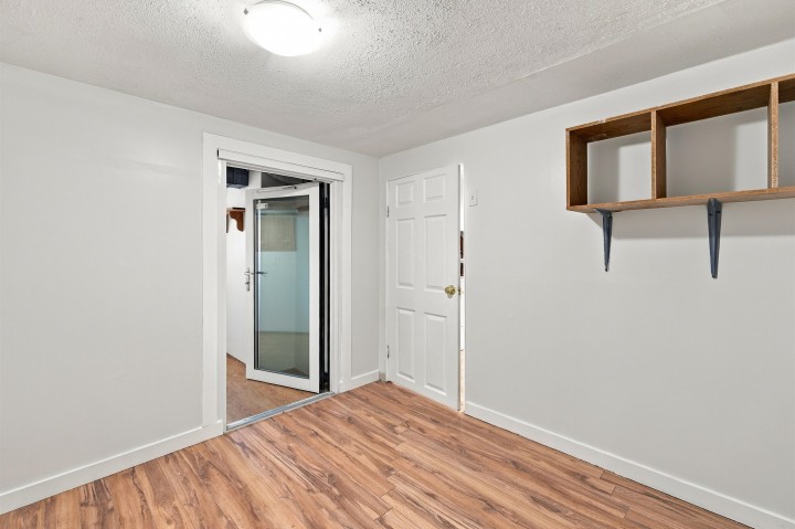 Photo 31 at 64 - 3433 E 49th Avenue, Killarney VE, Vancouver East