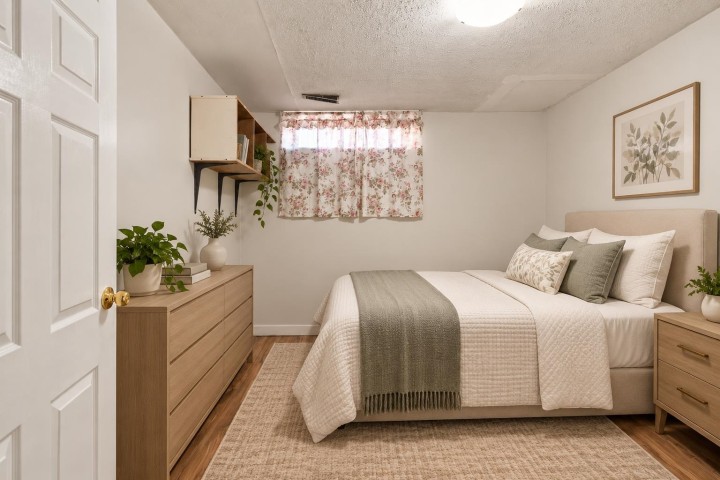 Photo 8 at 64 - 3433 E 49th Avenue, Killarney VE, Vancouver East